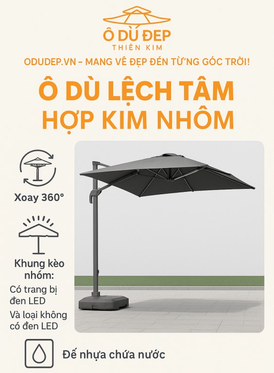 odunhapkhau 2_duchenanghatinh_oduchenang_phukienodu_odudonvihanhchinh 21.jpg